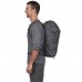 Рюкзак Thule Stir Men&#39;s 28L Dark Forest