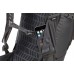 Рюкзак Thule Stir Men&#39;s 28L Dark Forest