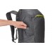 Рюкзак Thule Stir Men&#39;s 28L Dark Forest