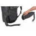 Рюкзак Thule Stir Men&#39;s 28L Dark Forest