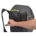 Рюкзак Thule Stir Men&#39;s 28L Dark Forest
