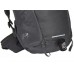 Рюкзак Thule Stir Men&#39;s 28L Dark Forest