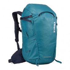 Рюкзак Thule Stir Women&#39;s 28L Fjord