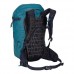 Рюкзак Thule Stir Women&#39;s 28L Fjord