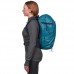 Рюкзак Thule Stir Women&#39;s 28L Fjord