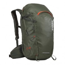 Рюкзак Thule Stir Women&#39;s 28L Dark Forest
