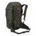 Рюкзак Thule Stir Women&#39;s 28L Dark Forest