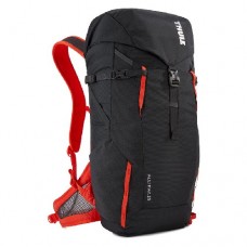 Рюкзак Thule AllTrail Men&#39;s 25L Obsidian