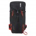 Рюкзак Thule AllTrail Men&#39;s 25L Obsidian