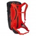 Рюкзак Thule AllTrail Men&#39;s 25L Obsidian