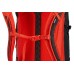 Рюкзак Thule AllTrail Men&#39;s 25L Obsidian