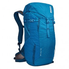 Рюкзак Thule AllTrail Men&#39;s 25L Mykonos