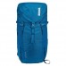 Рюкзак Thule AllTrail Men&#39;s 25L Mykonos
