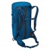 Рюкзак Thule AllTrail Men&#39;s 25L Mykonos