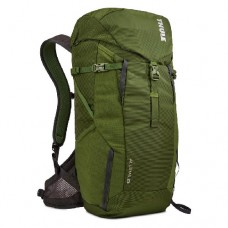Рюкзак Thule AllTrail Men&#39;s 25L Garden Green