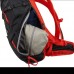 Рюкзак Thule AllTrail Men&#39;s 25L Garden Green
