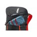 Рюкзак Thule AllTrail Men&#39;s 25L Garden Green