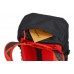 Рюкзак Thule AllTrail Men&#39;s 25L Garden Green
