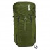 Рюкзак Thule AllTrail Men&#39;s 25L Garden Green