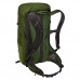 Рюкзак Thule AllTrail Men&#39;s 25L Garden Green