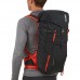 Рюкзак Thule AllTrail Men&#39;s 25L Garden Green