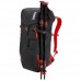 Рюкзак Thule AllTrail Men&#39;s 25L Garden Green