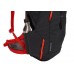 Рюкзак Thule AllTrail Men&#39;s 25L Garden Green