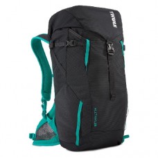 Рюкзак Thule AllTrail Women&#39;s 25L Obsidian