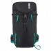 Рюкзак Thule AllTrail Women&#39;s 25L Obsidian