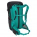 Рюкзак Thule AllTrail Women&#39;s 25L Obsidian