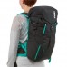 Рюкзак Thule AllTrail Women&#39;s 25L Obsidian