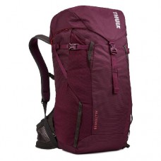 Рюкзак Thule AllTrail Women&#39;s 25L Monarch