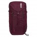 Рюкзак Thule AllTrail Women&#39;s 25L Monarch