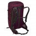Рюкзак Thule AllTrail Women&#39;s 25L Monarch