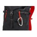 Рюкзак Thule AllTrail Women&#39;s 25L Monarch