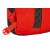 Рюкзак Thule AllTrail 15L Obsidian/Roarange