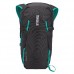 Рюкзак Thule AllTrail 15L Obsidian/Bluegrass