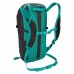 Рюкзак Thule AllTrail 15L Obsidian/Bluegrass