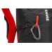 Рюкзак Thule AllTrail 15L Obsidian/Bluegrass