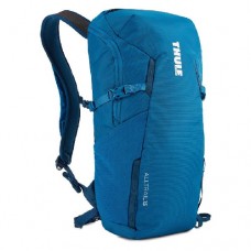 Рюкзак Thule AllTrail 15L Mykonos