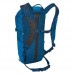 Рюкзак Thule AllTrail 15L Mykonos