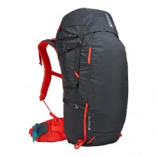 Рюкзак Thule AllTrail Men&#39;s 45L Obsidian