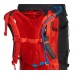 Рюкзак Thule AllTrail Men&#39;s 45L Obsidian
