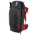Рюкзак Thule AllTrail Men&#39;s 45L Obsidian