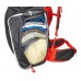 Рюкзак Thule AllTrail Men&#39;s 45L Obsidian