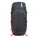 Рюкзак Thule AllTrail Men&#39;s 45L Obsidian