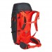 Рюкзак Thule AllTrail Men&#39;s 45L Obsidian