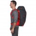 Рюкзак Thule AllTrail Men&#39;s 45L Obsidian