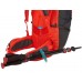 Рюкзак Thule AllTrail Men&#39;s 45L Obsidian