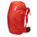 Рюкзак Thule AllTrail Men&#39;s 45L Obsidian
